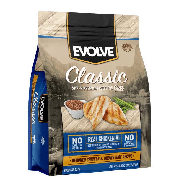 740_Evolve_Cat_Adult_Chiken_%26_Rice_-__Pollo__606X606.png