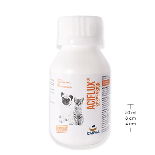 13090_141776_Aciflux___Suspensi__n__1646843146_500x500.jpg