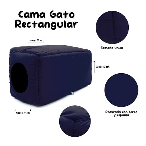 14957_168837_Cama_Gato_Rectangular_1657556365_500x500.jpg