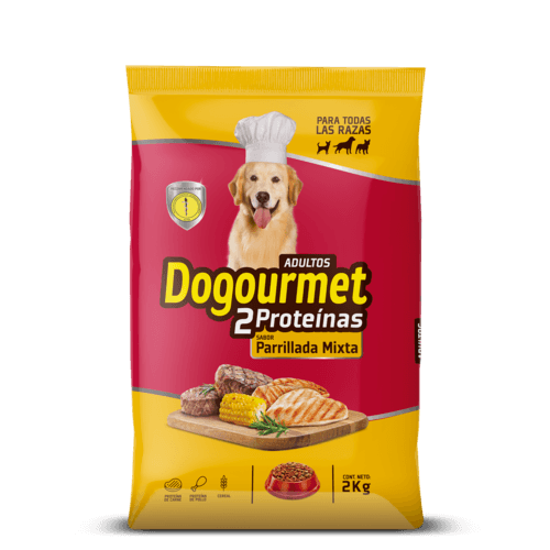 16239_DOGOURMET_PARRILLADA_MIXTA_1597108672_500x500.png