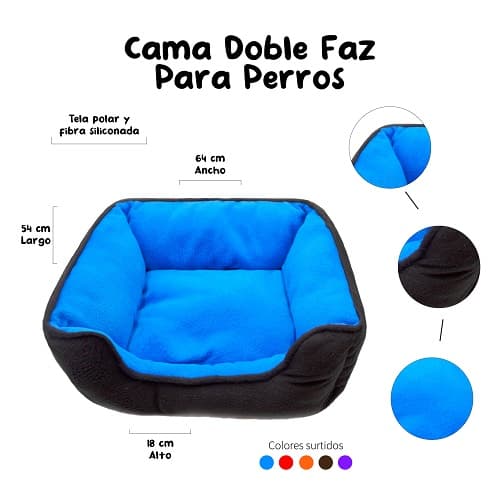 16690_168774_Argos___Cama_Doble_Faz__1657555429_500x500.jpg