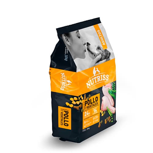 1791_44460_Nutriss_Adulto_Pollo_1612887636_500x500.jpg