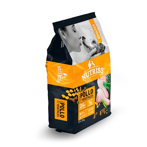 1798_44481_Nutriss_Adulto_Pollo_1612887942_500x500.jpg