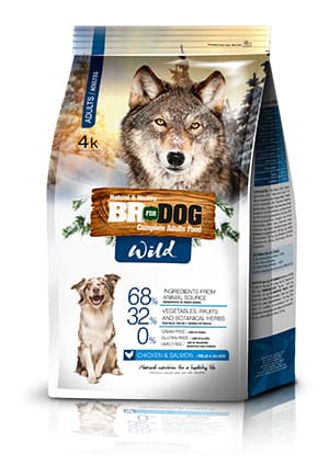 18987_BR_FOR_DOG_WILD_ADULTO___1603226676_300x424.jpg