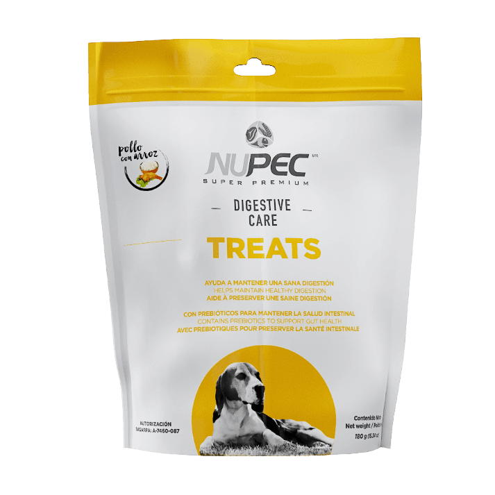 1_3225__NUPEC_TREATS_DIGESTIVE_CARE__713X713.png