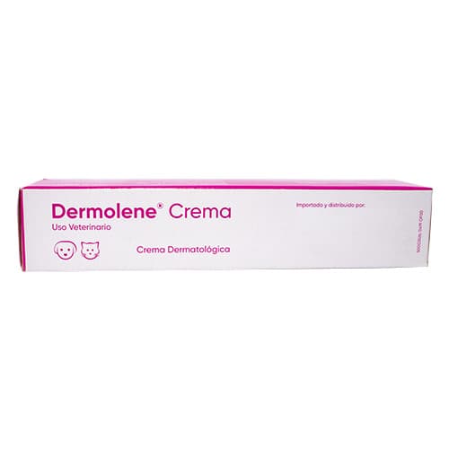 21724_147378_Dermolene___Crema__1648065309_500x500.jpg