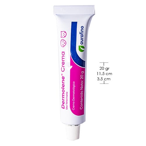 21724_147381_Dermolene___Crema__1648065310_500x500.jpg