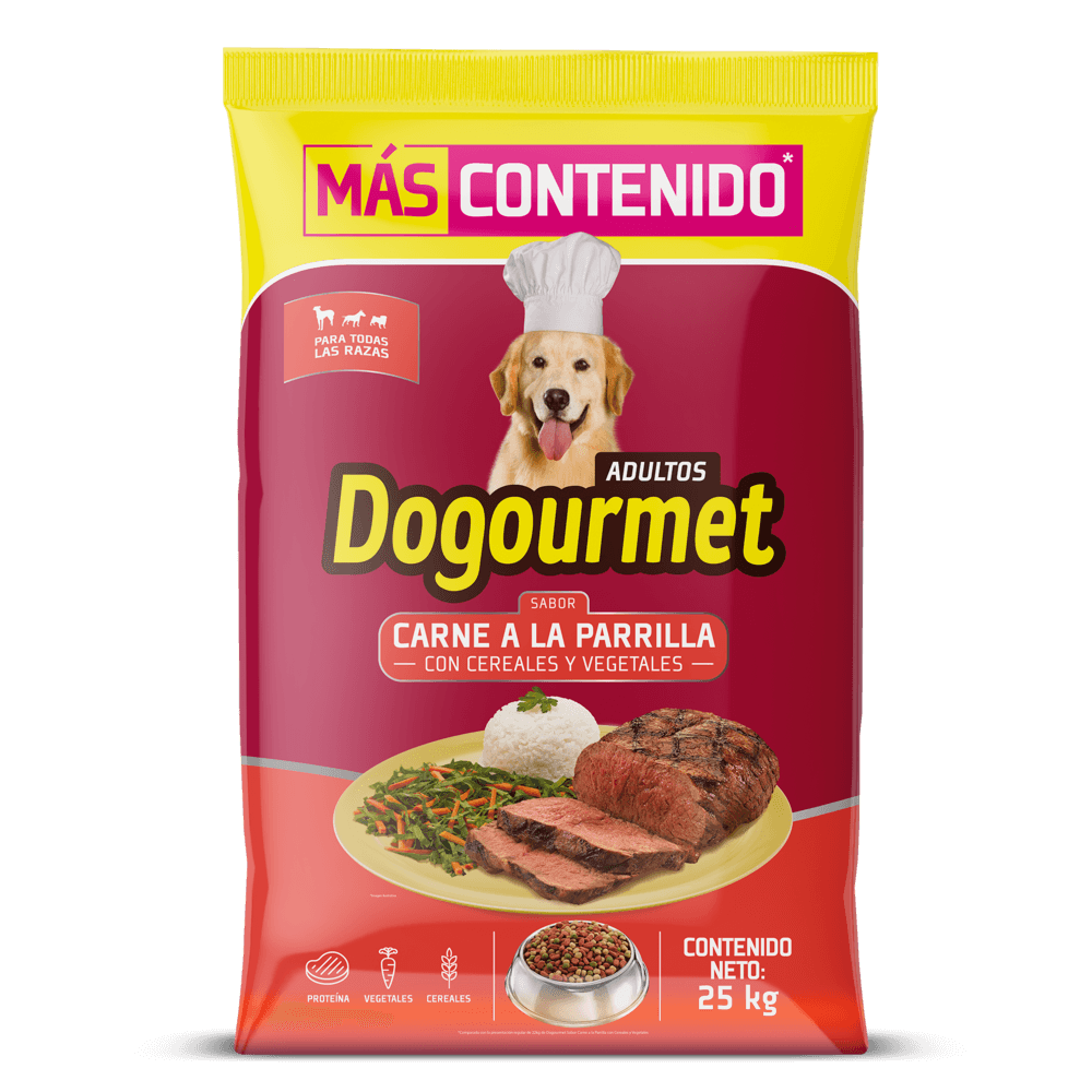 21829_Dogourmet_Carne_Adulto_1605642019_1000x1000.png