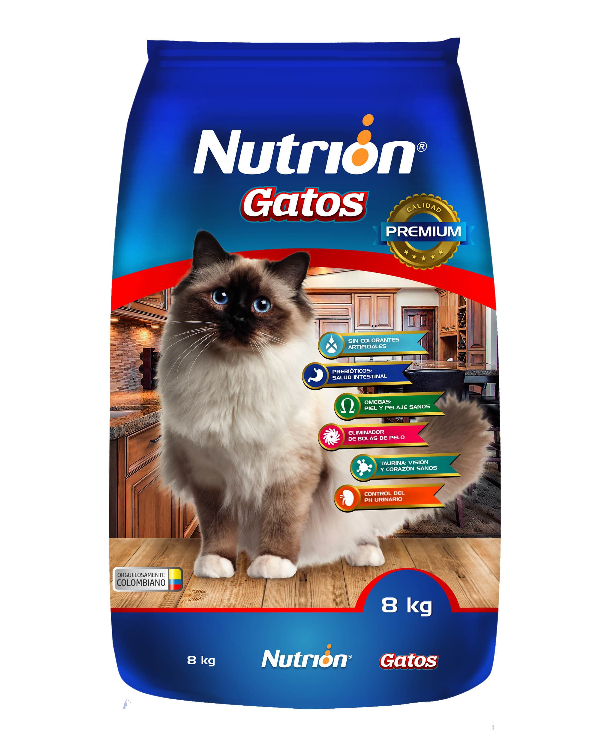 3597_Nutrion_Gatos__1598658813_2026x2463.jpg