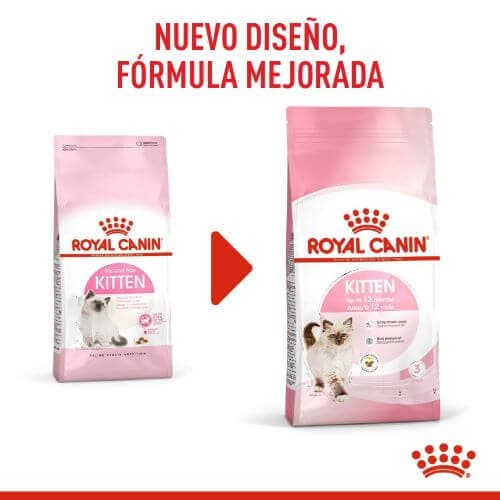 3617_173142_Royal_Canin___Fhn_Kitten_1658765781_500x500.jpg