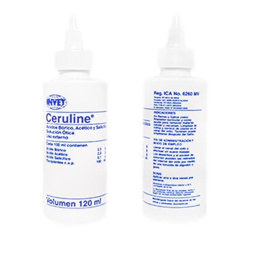 3879_141443_Ceruline_1646766726_500x500.jpg