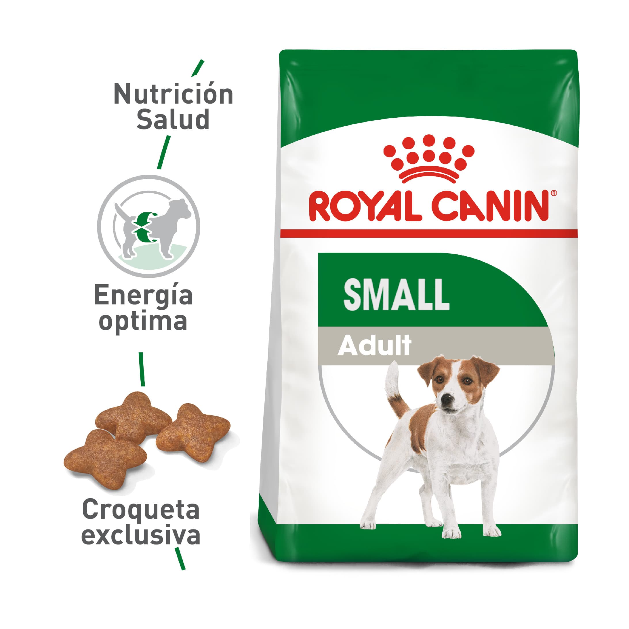 459_62312_Royal_Canin_Mini_Adulto_1616619959_2186x2186.jpg