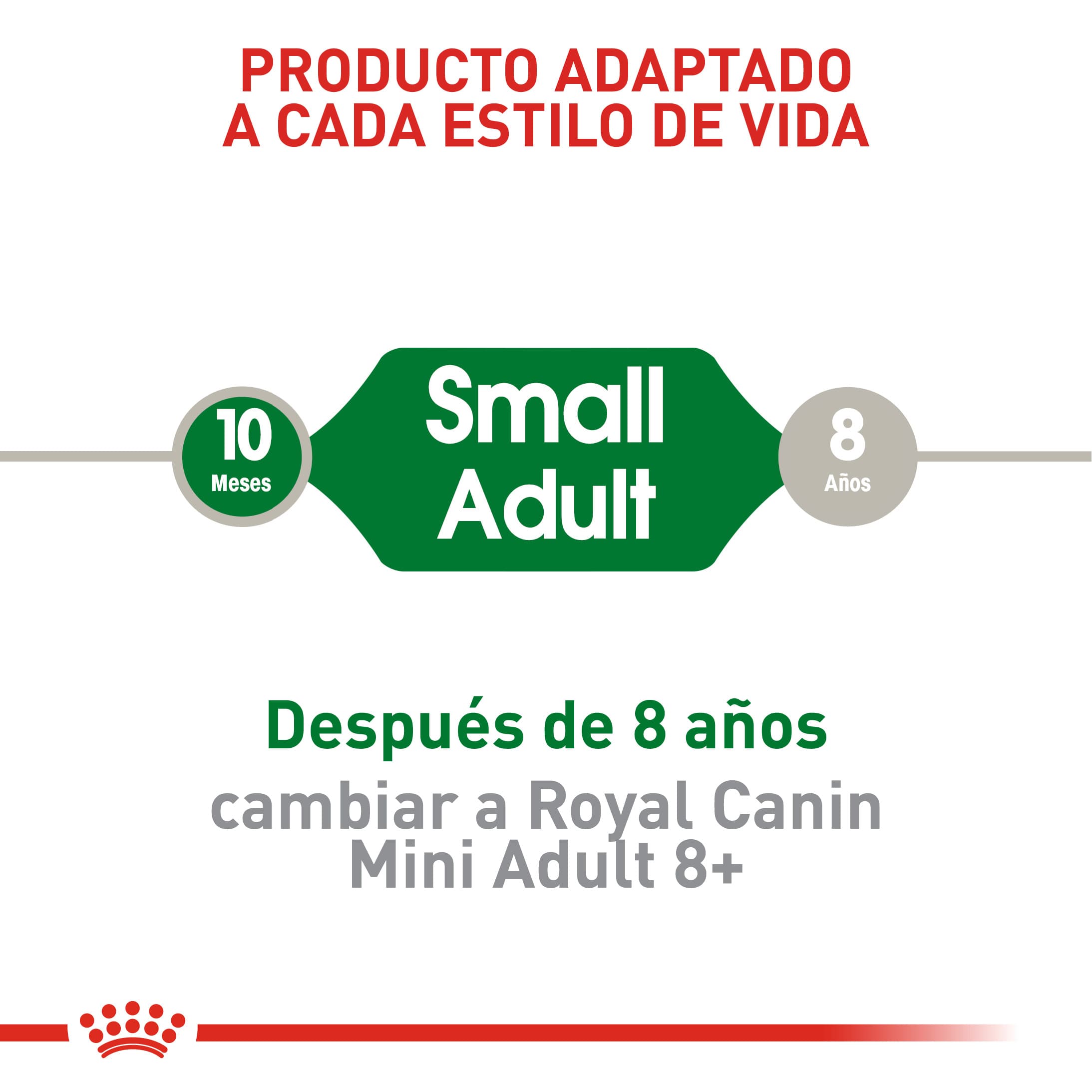 459_62315_Royal_Canin_Mini_Adulto_1616619960_2187x2186.jpg