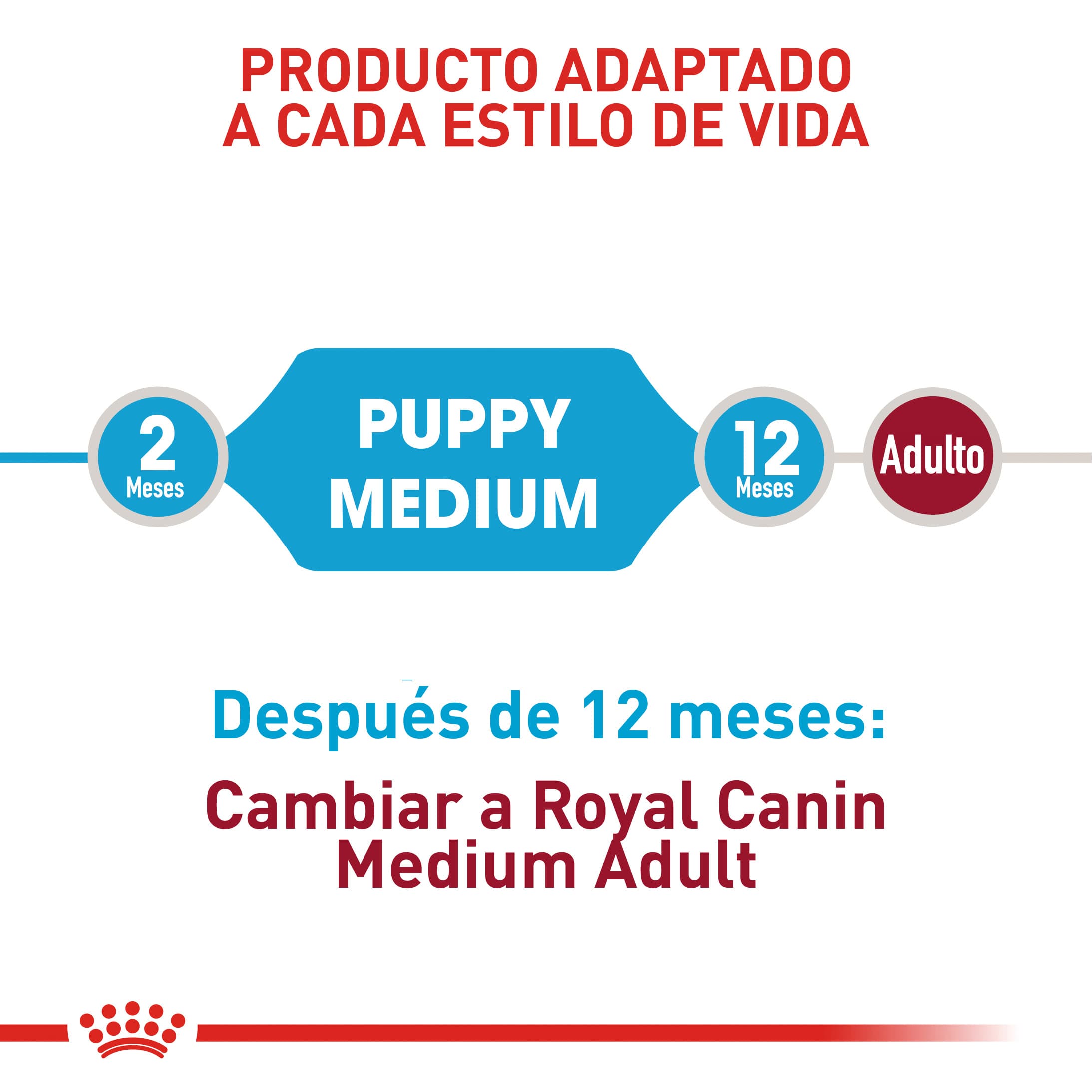540_62453_Royal_Canin_Medium_Puppy_1616625053_2187x2186.jpg