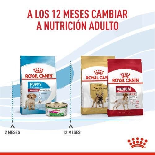 542_173489_Royal_Canin_Medium_Puppy_1658771579_500x500.jpg