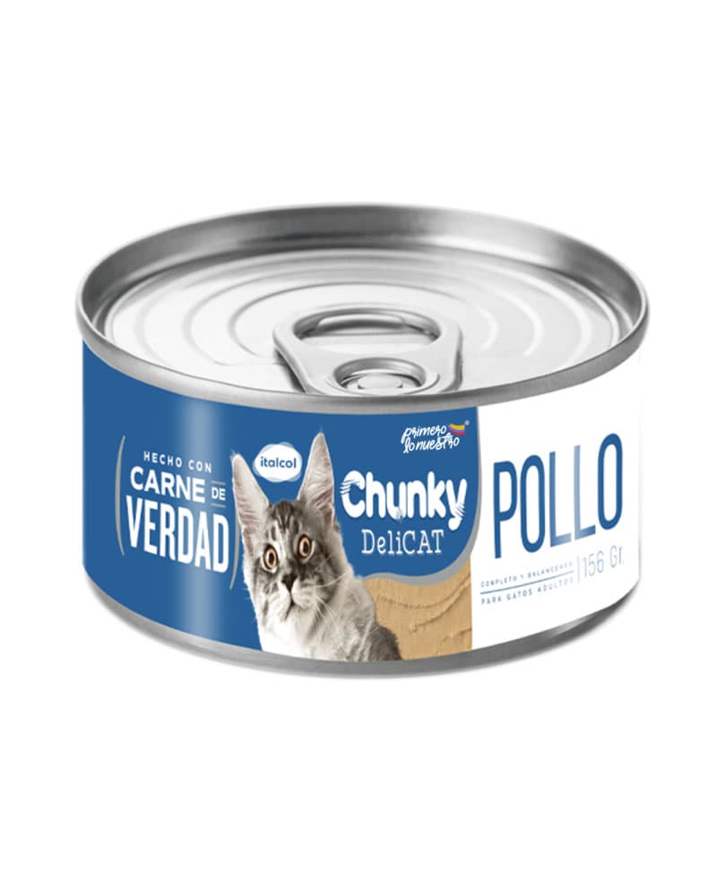 6456_105615_Chunky_Delicat_Pollo_1631134942_800x1000.jpg