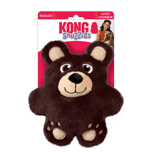 67206_120819_Kong___Snuzzles_oso_1638467316_500x500.png
