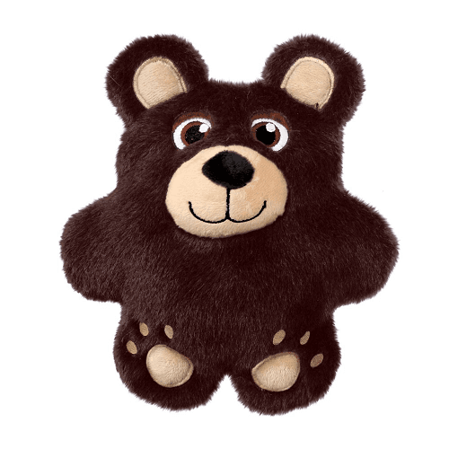 67206_120820_Kong___Snuzzles_oso_1638467317_500x500.png