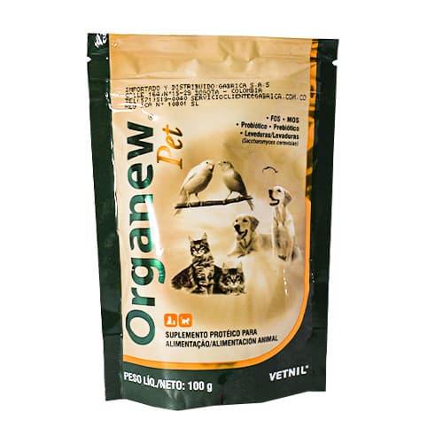 7192_143202_Organew___Suplemento__1646950697_500x500.jpg