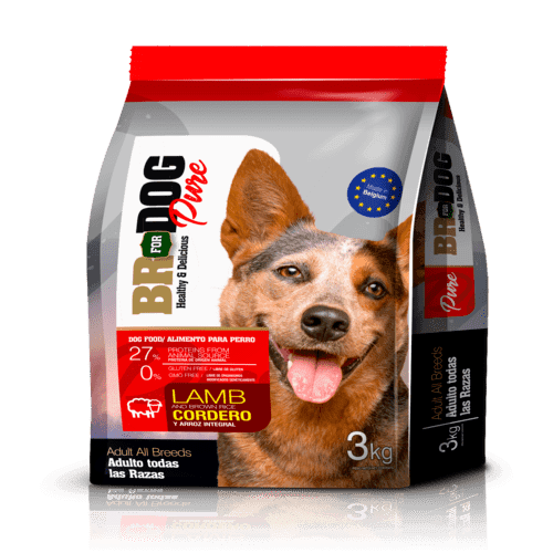 76240_BR_FOR_DOG_PURE_ADULTO_LAMB_1648218437_0_500x500.png