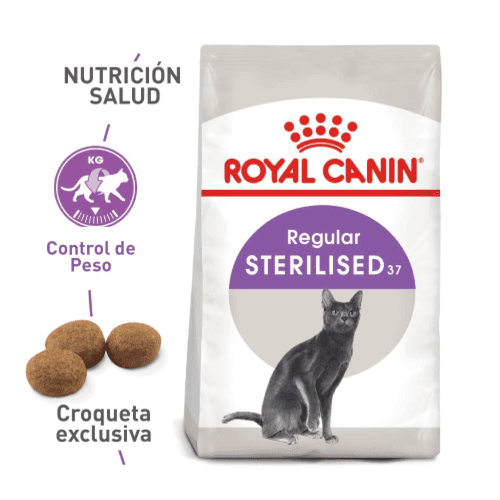 78516_Royal_canin___Sterilised_1652283493_0_500x500.png