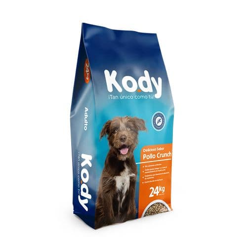 80388_Kody___Alimento_Perro_Adulto_1658858743_0_500x500.jpg