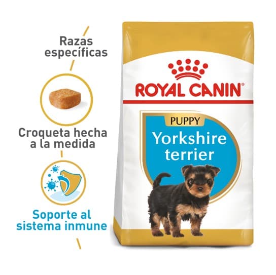 101_Royal_Canin_Yorkshire_Puppy_-_DOMICILIO_GRATIS_DURANTE_MAYO_-_INGRESA_EL_C%C3%93DIGO_ROYALCANIN_544X543.jpg