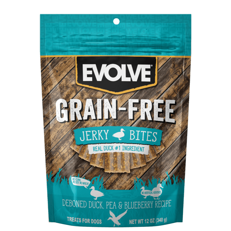1_3350_EVOLVE_DOG_SNACK_GRAIN_FREE_JERKY_DUCK_-_PATO_800X800.png