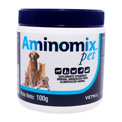 10946_159618_Aminomix_Pet___Suplemento__1652721715_500x500.jpg
