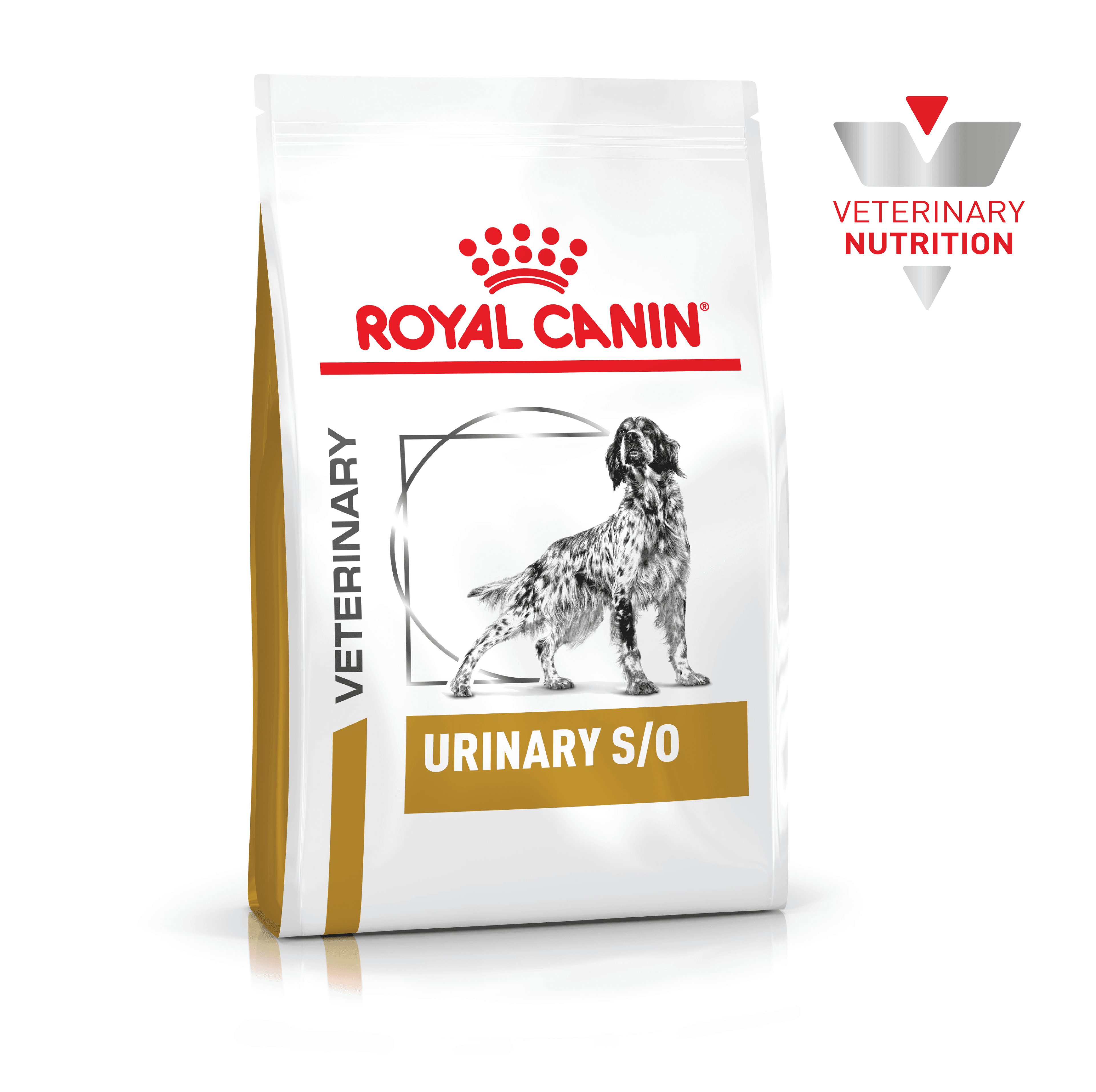 11835_64314_Royal_Canin_Urinary_So_Dog_1616654377_4535x4517.png