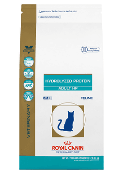 15211_Royal_Canin_Hydrolyzed_Protein_Adult_HP_Feline__1595795323_250x354.png
