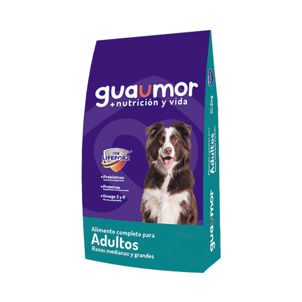 15417_GUAUMOR_ADULTOS_RAZAS_MEDIANAS_Y_GRANDES_1595873573_1000x1000.png