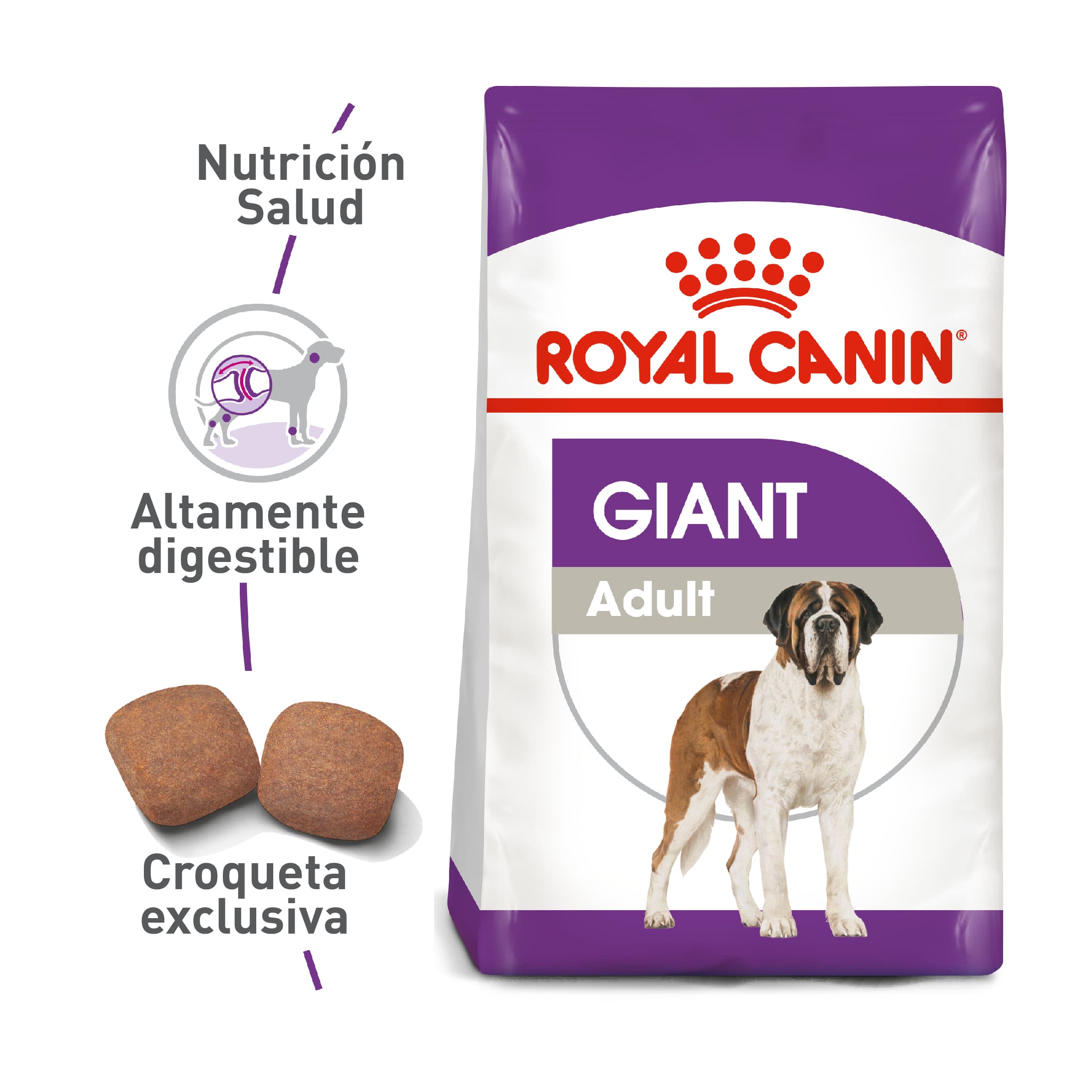 16550_63493_Royal_Canin_Giant_Adult_1616638059_2186x2186.jpg