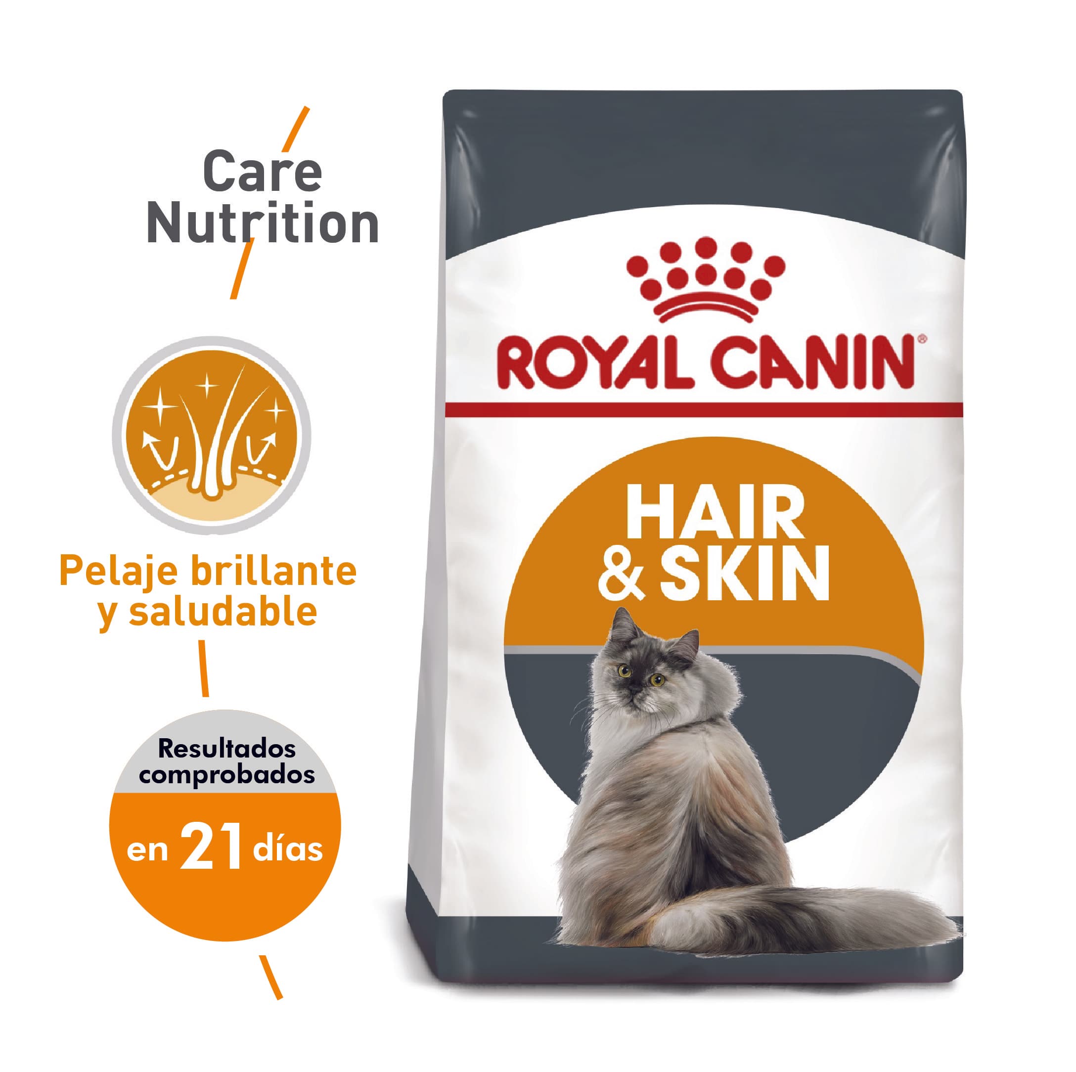 16568_63628_Royal_Canin_Hair_And_Skin_Care_1616638972_2176x2168.jpg