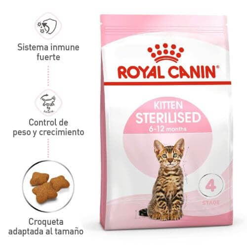 16574_174014_Royal_Canin_Second_Age_Kitten_Sterilised_1658784084_500x500.jpg