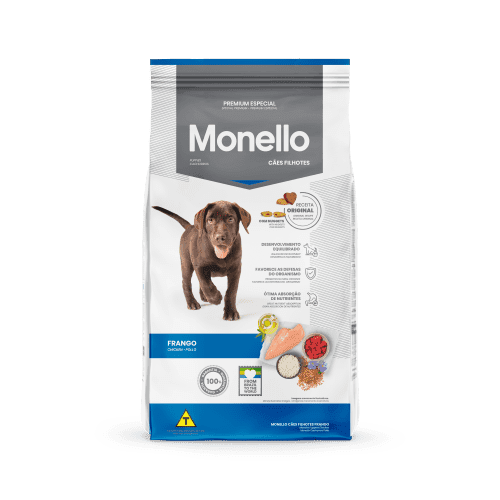 1812_166597_Monello_Puppy_Alimento_Seco_Para_Cachorros__1656627302_500x500.png