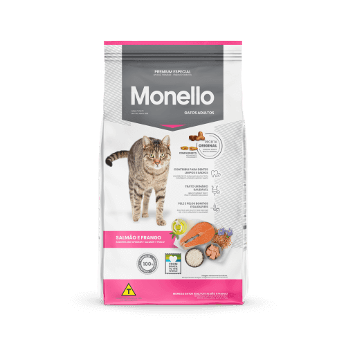 1852_160503_MONELLO____Cat_Salmon_At__n_Y_Pollo_1652894433_500x500.png