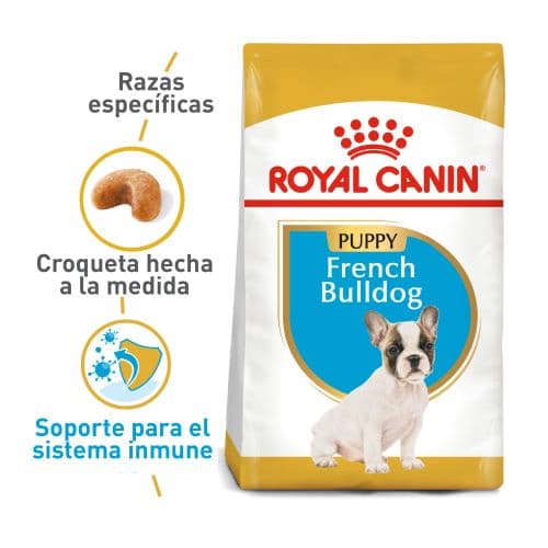 21815_134562_Royal____Canin_Bulldog_Frances_Puppy_1643734570_500x500.jpg