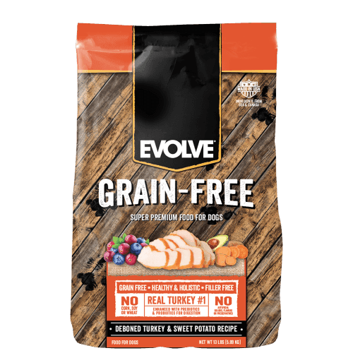 3113_160745_Evolve_Dog_Grain_Free_Turkey___Pavo_1653071708_500x500.png