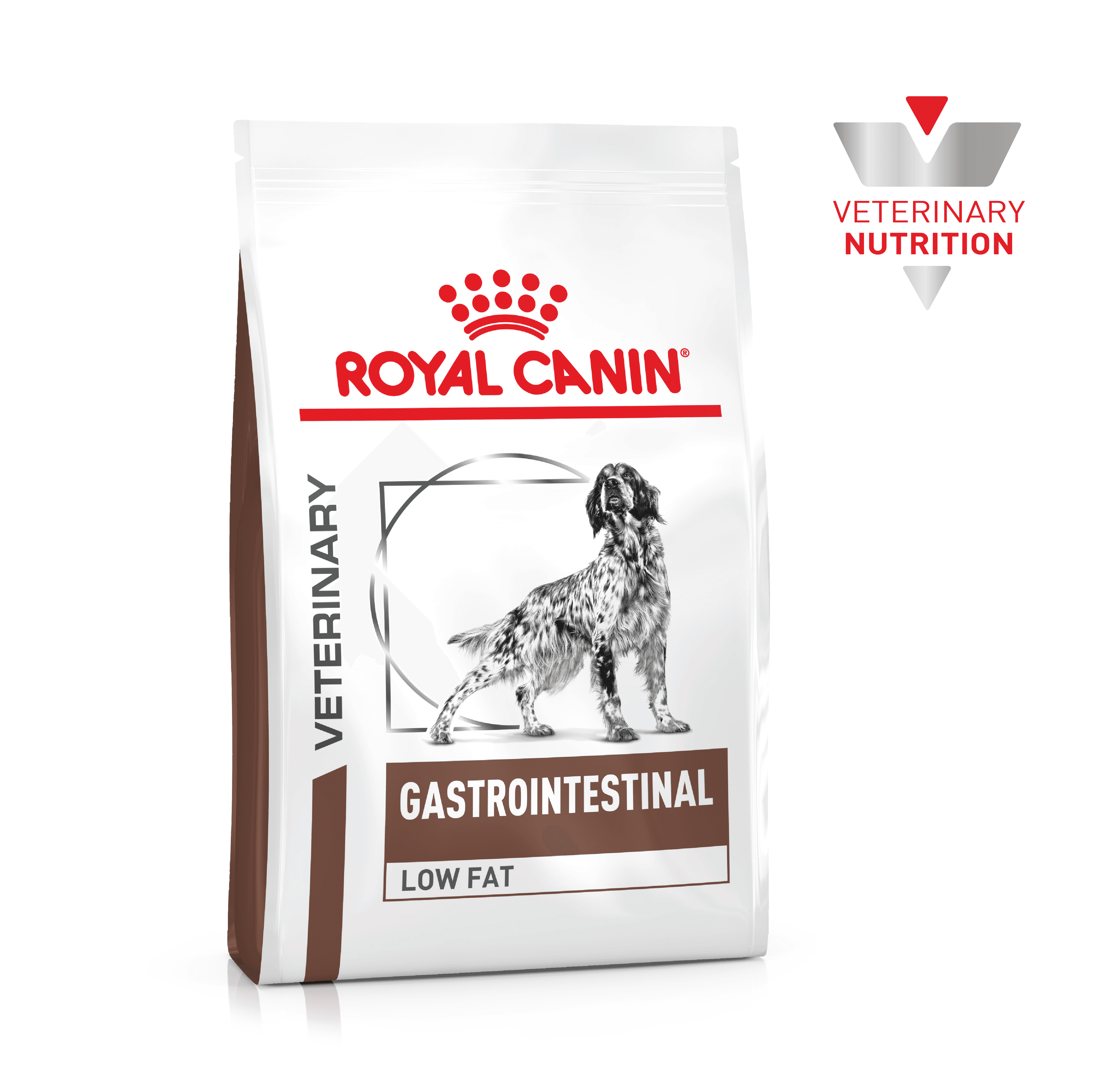 3593_64057_Royal_Canin_Gastro_Intestinal_Low_Fat_Veterinary_Diet_1616651886_4535x4518.png
