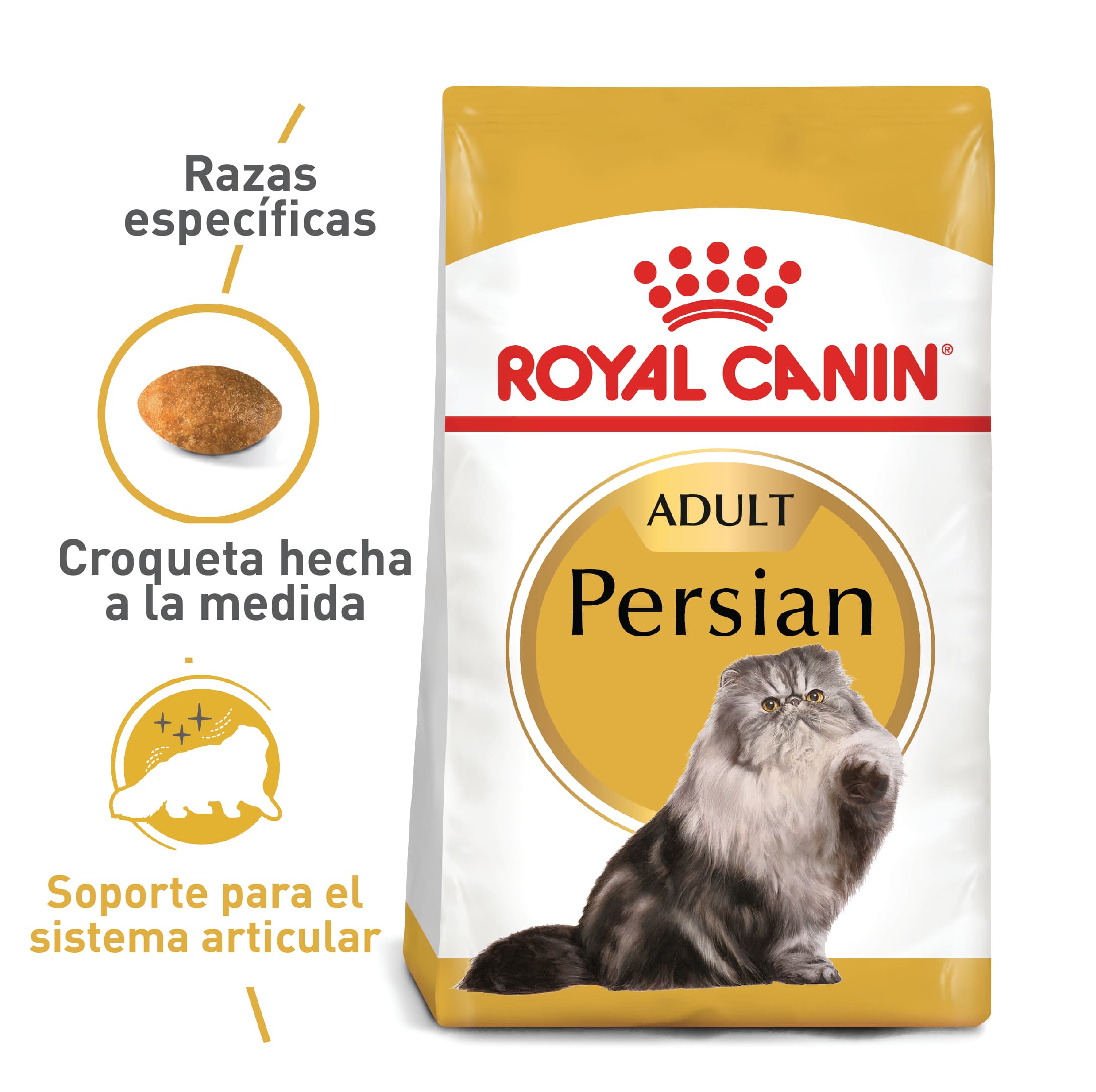 3607_61905_Royal_Canin_Fbn_Persian_Adult_1616613293_2176x2168.jpg