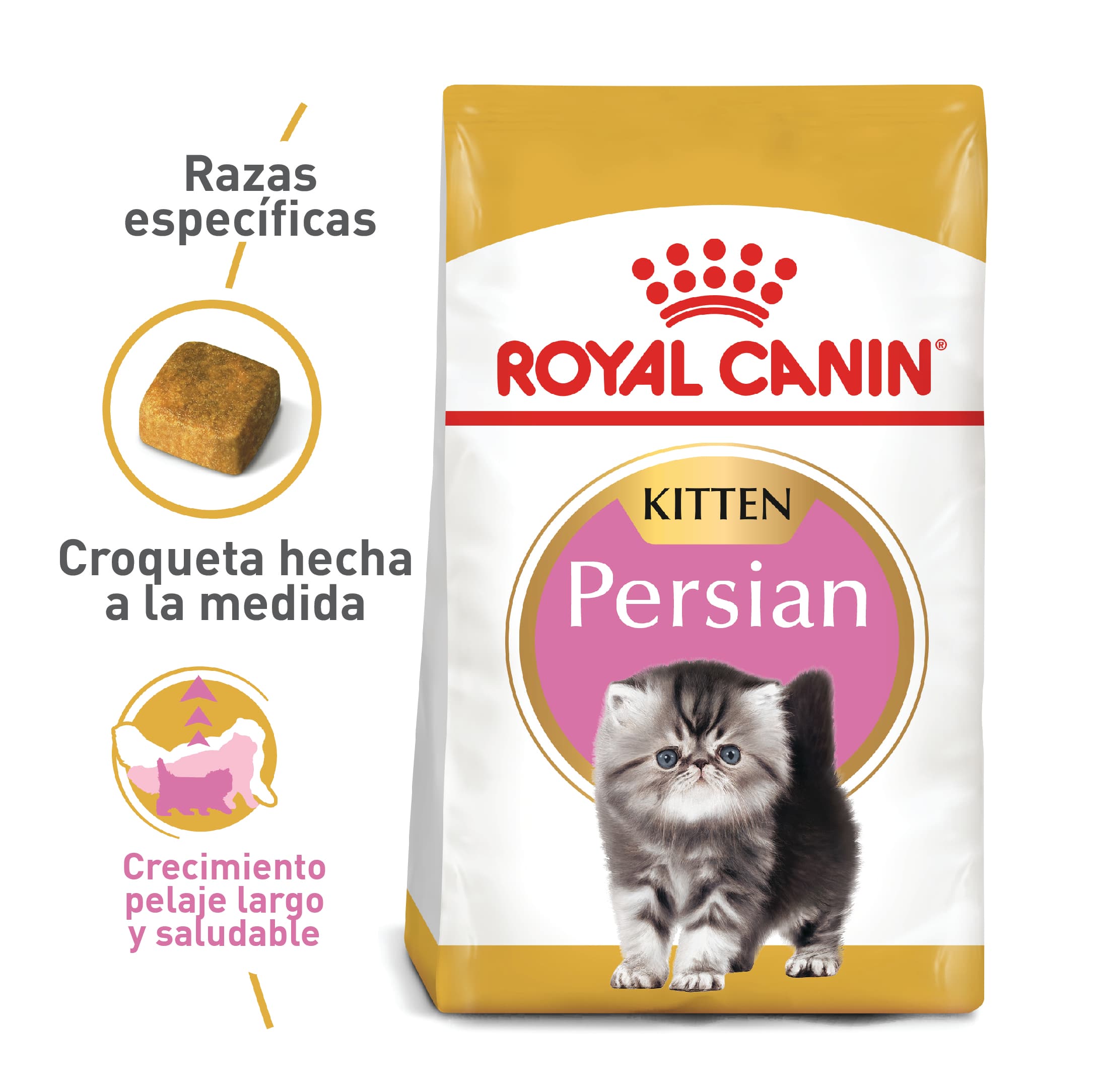 3612_61973_Royal_Canin_Fbn_Persian_Kitten_1616613857_2176x2168.jpg