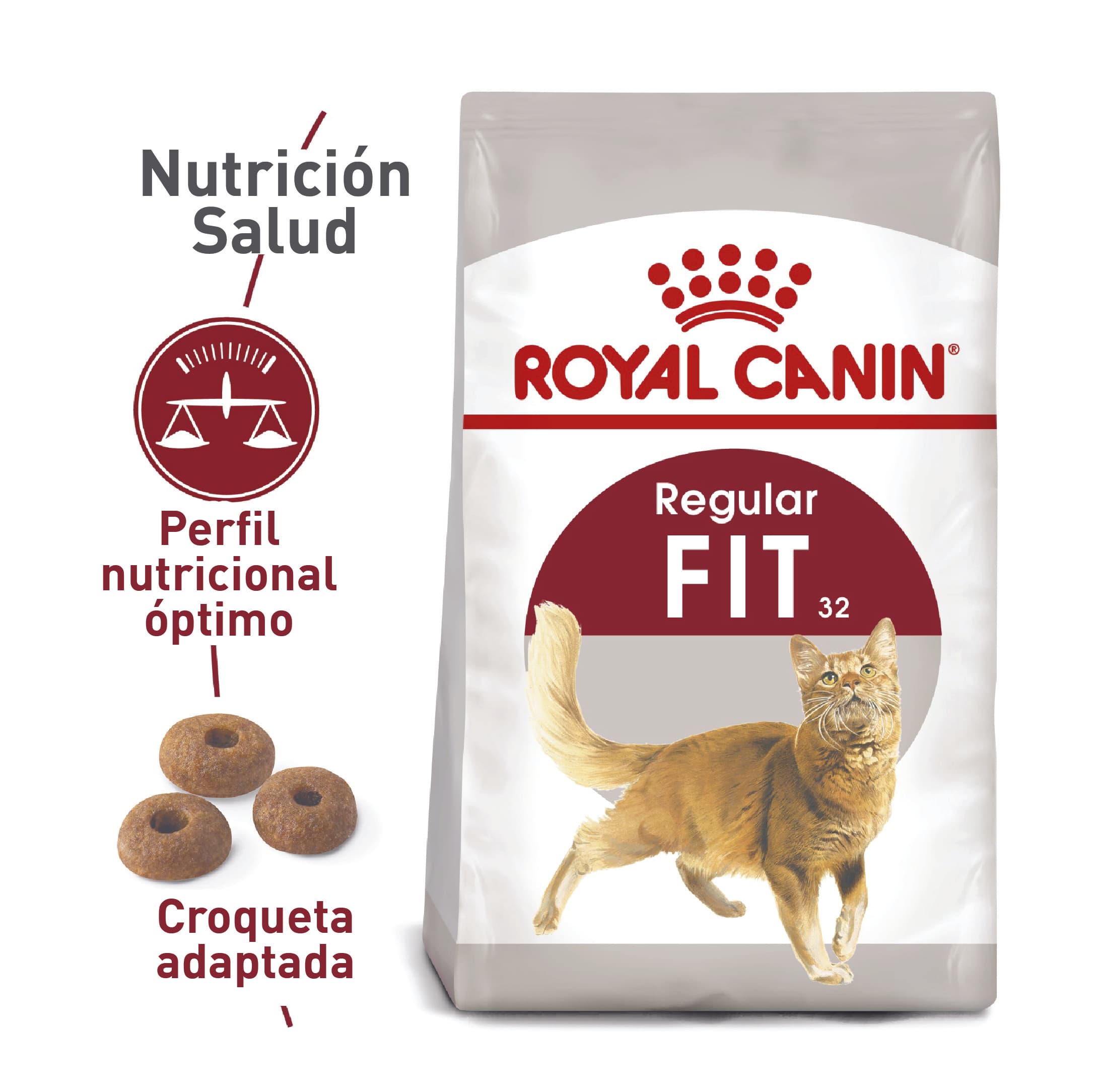 3783_63333_Royal_Canin_Regular_Fit_1616636131_2176x2168.jpg
