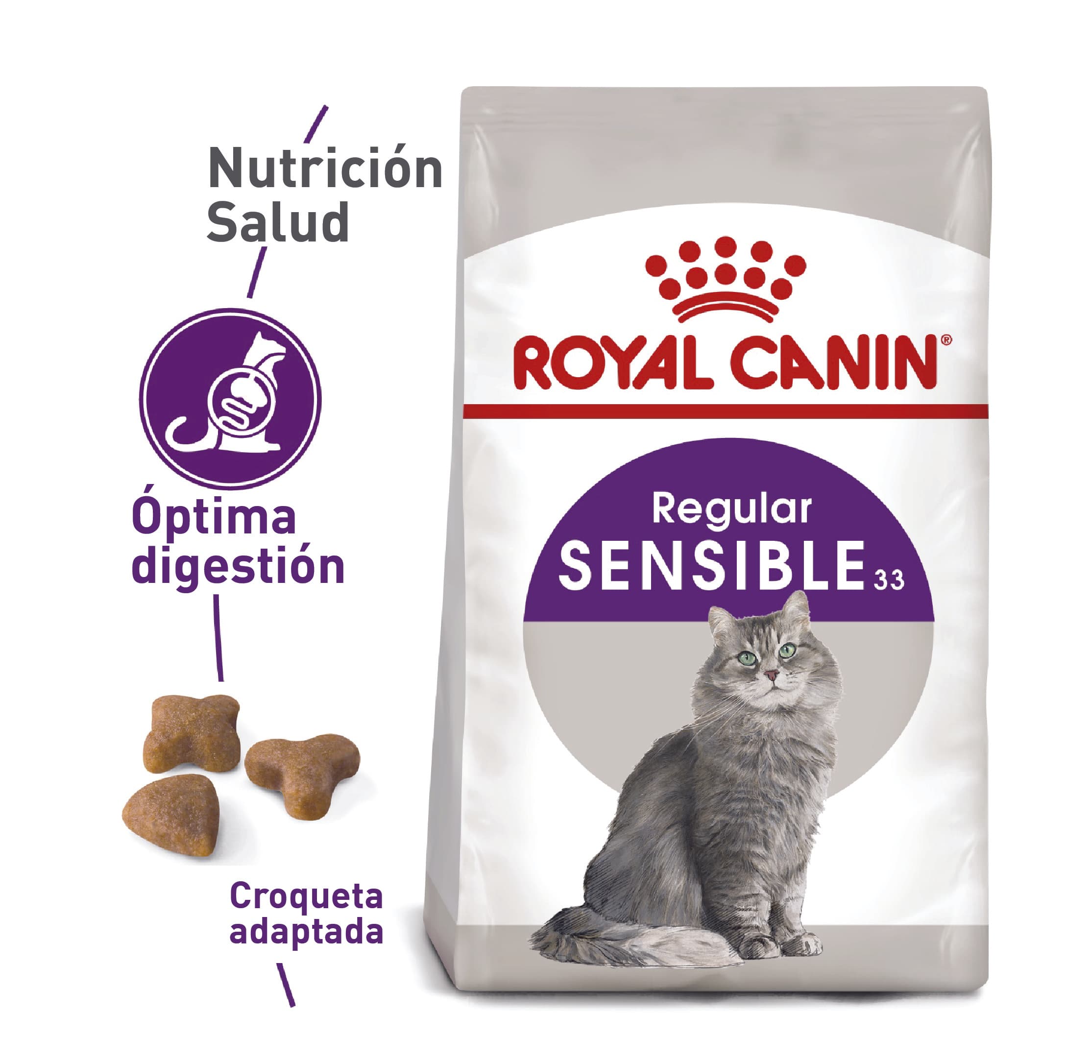 3788_61388_Royal_Canin_Regular_Sensible_1616598256_2176x2168.jpg