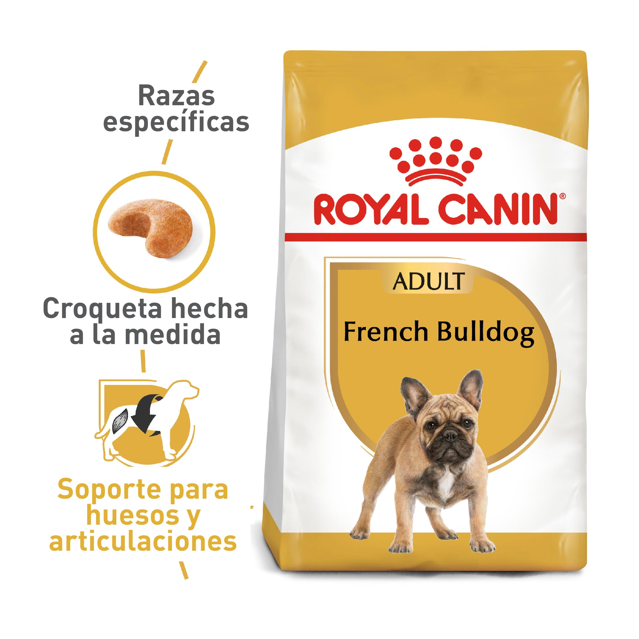 473_63238_Royal_Canin_Bulldog_Franc__s_1616634880_2186x2186.jpg