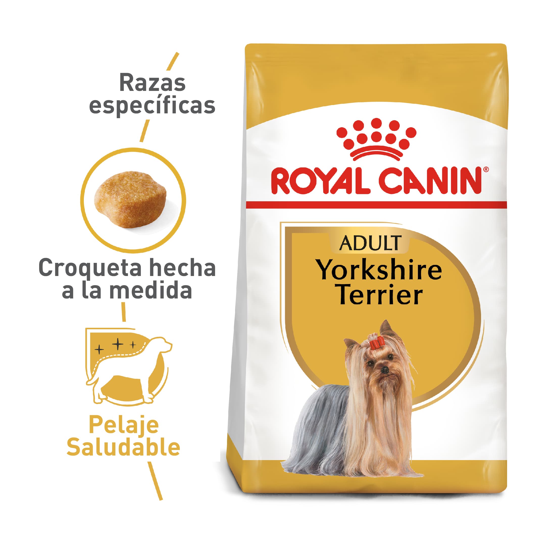 478_61267_Royal_Canin_Yorkshire_Terrier_Adulto_1616591949_2186x2186.jpg