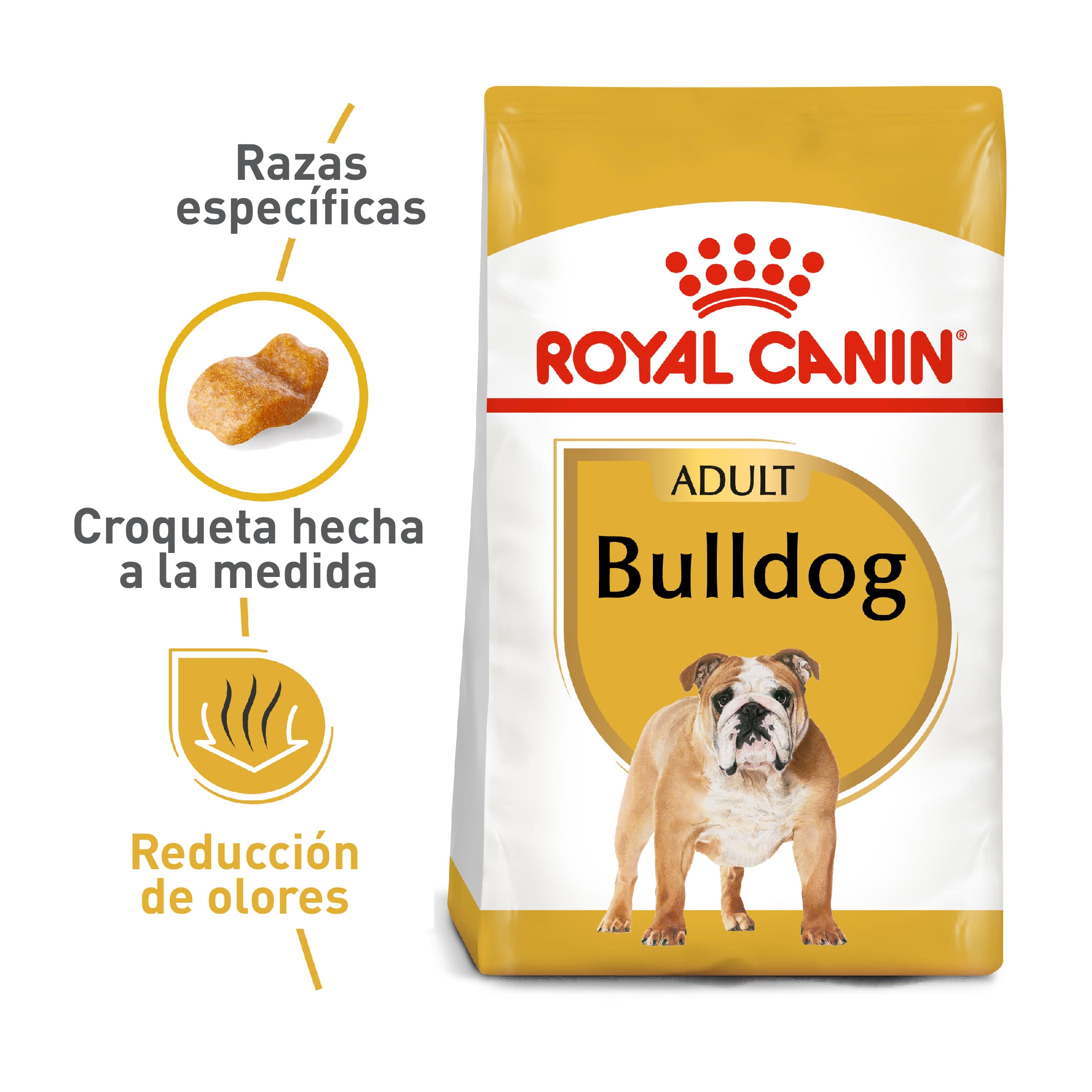 489_63134_Royal_Canin_Bulldog_Adulto_1616634142_2186x2186.jpg