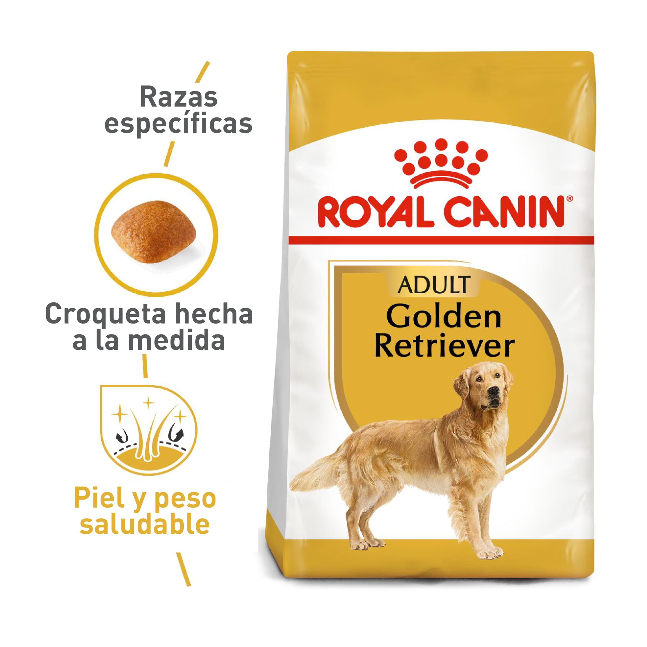 503_63577_Royal_Canin_Golden_Retriever_1616638594_2186x2186.jpg