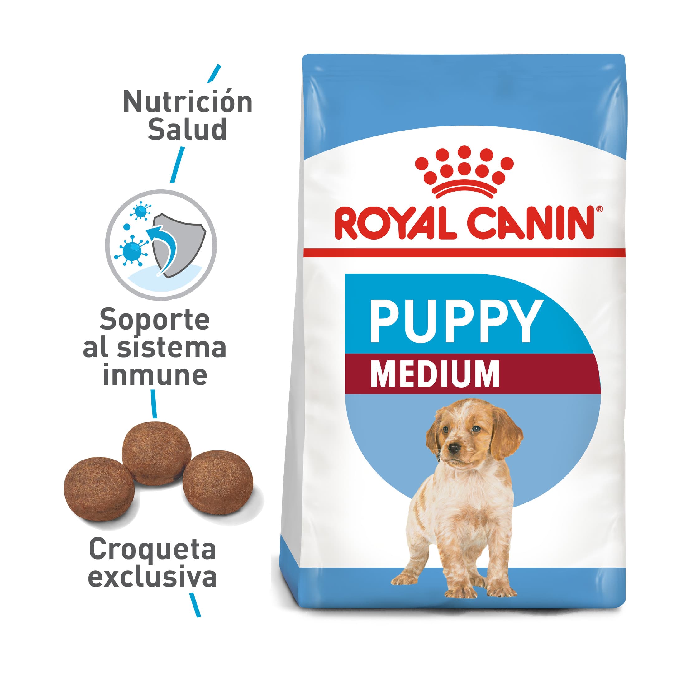 540_62450_Royal_Canin_Medium_Puppy_1616625052_2186x2186.jpg
