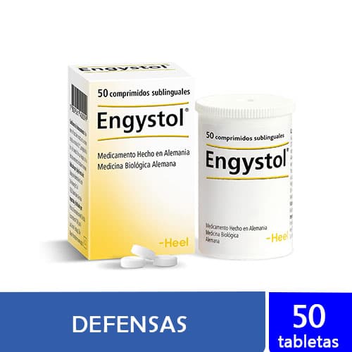 5832_136760_Engystol___Inmunomodulador_Tabletas__1644938433_500x500.jpg